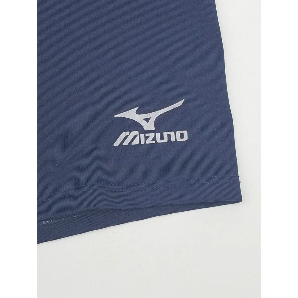 Mizuno victory inch